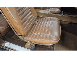 1972 Buick Riviera (CC-2082370) for sale in Mankato, Minnesota