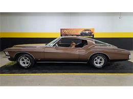 1972 Buick Riviera (CC-2082370) for sale in Mankato, Minnesota