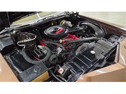 1972 Buick Riviera (CC-2082370) for sale in Mankato, Minnesota