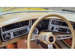 1972 Buick Riviera (CC-2082370) for sale in Mankato, Minnesota