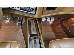 1972 Buick Riviera (CC-2082370) for sale in Mankato, Minnesota