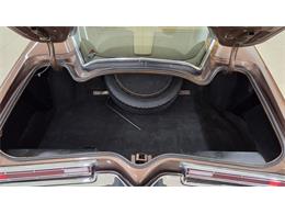 1972 Buick Riviera (CC-2082370) for sale in Mankato, Minnesota