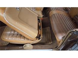 1972 Buick Riviera (CC-2082370) for sale in Mankato, Minnesota
