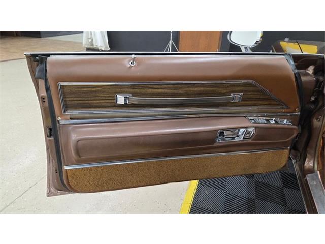 1972 Buick Riviera (CC-2082370) for sale in Mankato, Minnesota