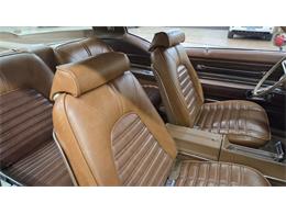 1972 Buick Riviera (CC-2082370) for sale in Mankato, Minnesota