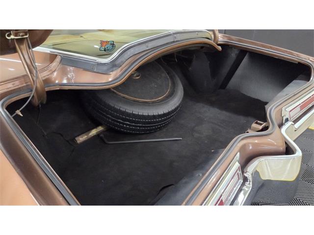 1972 Buick Riviera (CC-2082370) for sale in Mankato, Minnesota
