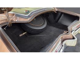 1972 Buick Riviera (CC-2082370) for sale in Mankato, Minnesota