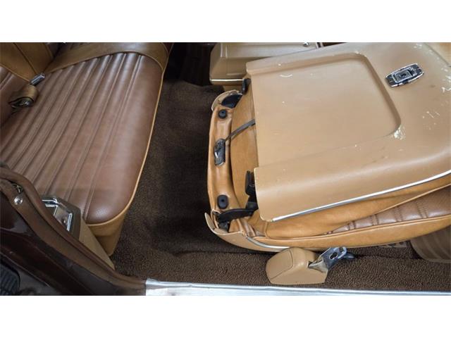 1972 Buick Riviera (CC-2082370) for sale in Mankato, Minnesota