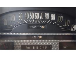 1972 Buick Riviera (CC-2082370) for sale in Mankato, Minnesota