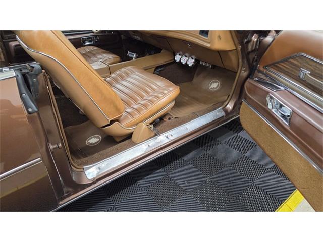 1972 Buick Riviera (CC-2082370) for sale in Mankato, Minnesota