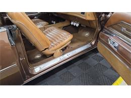 1972 Buick Riviera (CC-2082370) for sale in Mankato, Minnesota