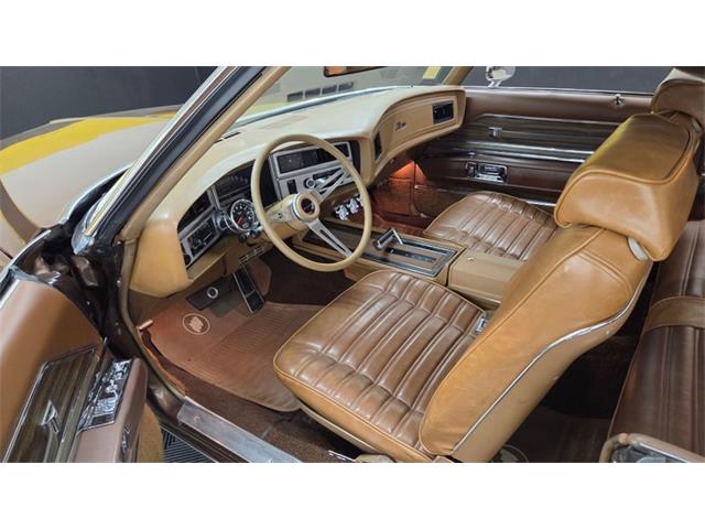1972 Buick Riviera (CC-2082370) for sale in Mankato, Minnesota