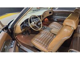 1972 Buick Riviera (CC-2082370) for sale in Mankato, Minnesota