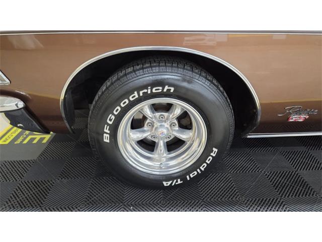 1972 Buick Riviera (CC-2082370) for sale in Mankato, Minnesota