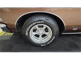 1972 Buick Riviera (CC-2082370) for sale in Mankato, Minnesota