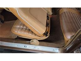 1972 Buick Riviera (CC-2082370) for sale in Mankato, Minnesota