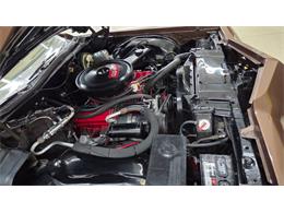 1972 Buick Riviera (CC-2082370) for sale in Mankato, Minnesota