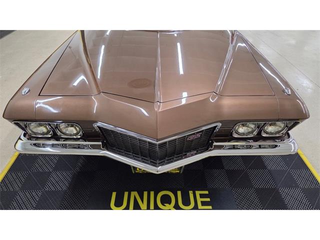 1972 Buick Riviera (CC-2082370) for sale in Mankato, Minnesota