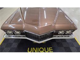 1972 Buick Riviera (CC-2082370) for sale in Mankato, Minnesota