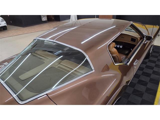 1972 Buick Riviera (CC-2082370) for sale in Mankato, Minnesota