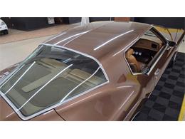 1972 Buick Riviera (CC-2082370) for sale in Mankato, Minnesota