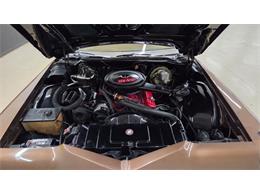 1972 Buick Riviera (CC-2082370) for sale in Mankato, Minnesota