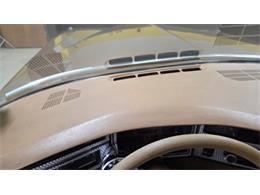 1972 Buick Riviera (CC-2082370) for sale in Mankato, Minnesota