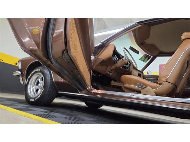 1972 Buick Riviera (CC-2082370) for sale in Mankato, Minnesota