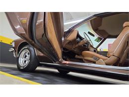 1972 Buick Riviera (CC-2082370) for sale in Mankato, Minnesota