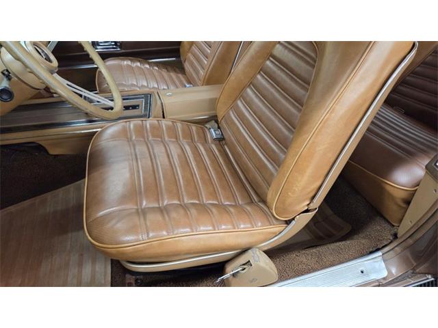 1972 Buick Riviera (CC-2082370) for sale in Mankato, Minnesota