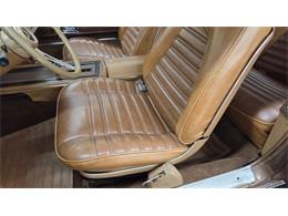 1972 Buick Riviera (CC-2082370) for sale in Mankato, Minnesota