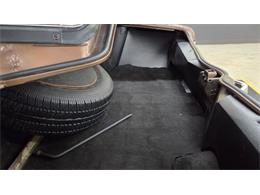 1972 Buick Riviera (CC-2082370) for sale in Mankato, Minnesota