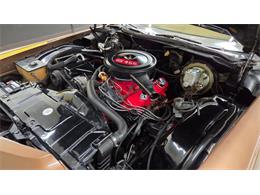 1972 Buick Riviera (CC-2082370) for sale in Mankato, Minnesota