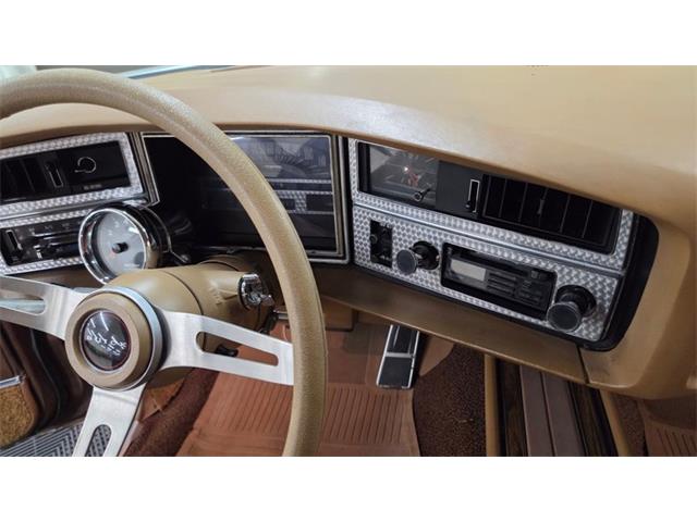 1972 Buick Riviera (CC-2082370) for sale in Mankato, Minnesota