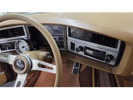 1972 Buick Riviera (CC-2082370) for sale in Mankato, Minnesota