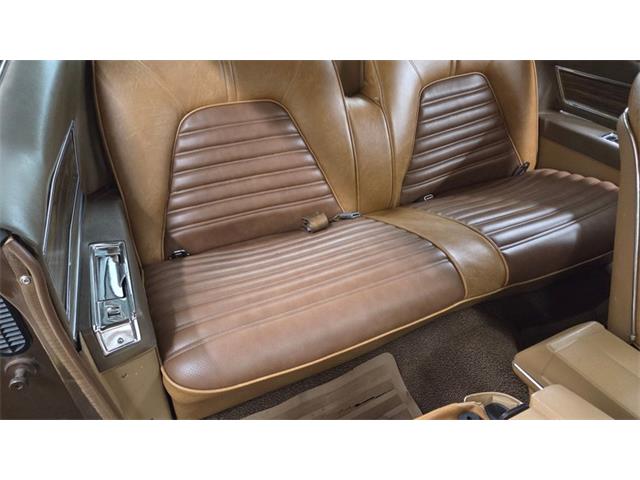 1972 Buick Riviera (CC-2082370) for sale in Mankato, Minnesota