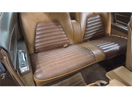 1972 Buick Riviera (CC-2082370) for sale in Mankato, Minnesota