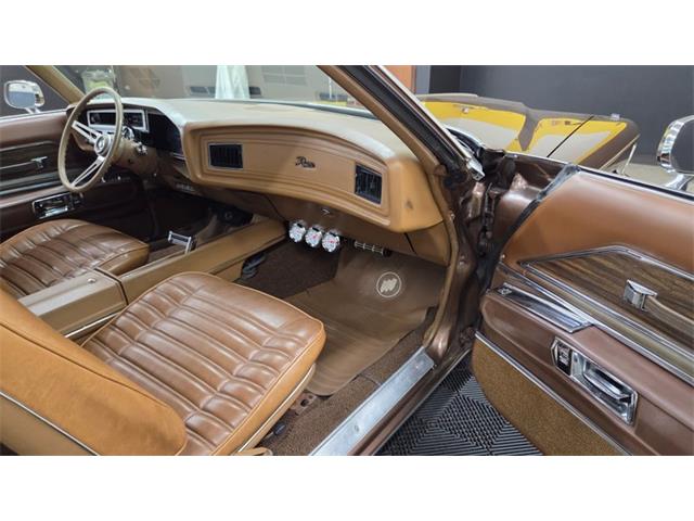 1972 Buick Riviera (CC-2082370) for sale in Mankato, Minnesota