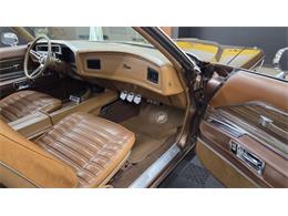 1972 Buick Riviera (CC-2082370) for sale in Mankato, Minnesota