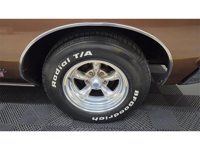 1972 Buick Riviera (CC-2082370) for sale in Mankato, Minnesota