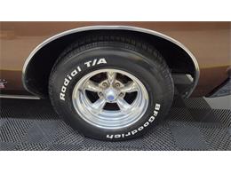 1972 Buick Riviera (CC-2082370) for sale in Mankato, Minnesota