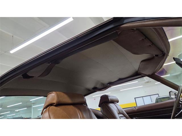 1972 Buick Riviera (CC-2082370) for sale in Mankato, Minnesota