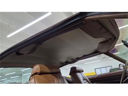 1972 Buick Riviera (CC-2082370) for sale in Mankato, Minnesota