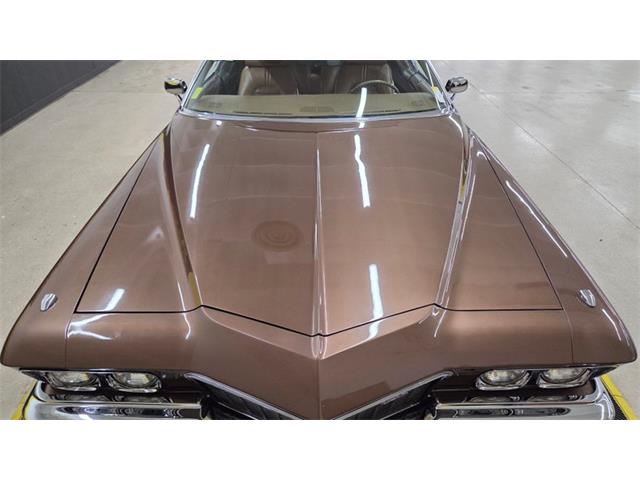 1972 Buick Riviera (CC-2082370) for sale in Mankato, Minnesota