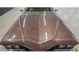 1972 Buick Riviera (CC-2082370) for sale in Mankato, Minnesota