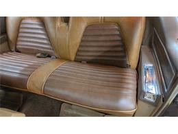 1972 Buick Riviera (CC-2082370) for sale in Mankato, Minnesota