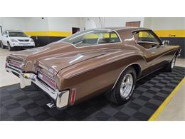 1972 Buick Riviera (CC-2082370) for sale in Mankato, Minnesota