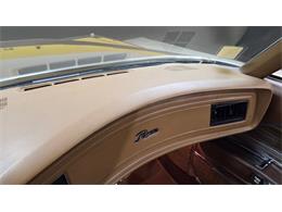 1972 Buick Riviera (CC-2082370) for sale in Mankato, Minnesota