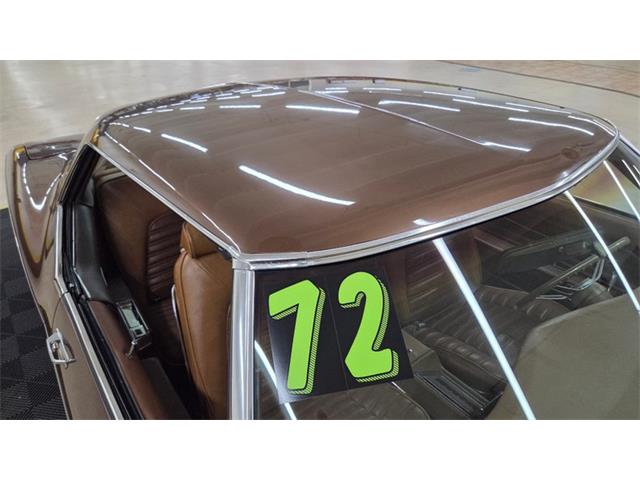 1972 Buick Riviera (CC-2082370) for sale in Mankato, Minnesota