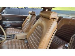 1972 Buick Riviera (CC-2082370) for sale in Mankato, Minnesota